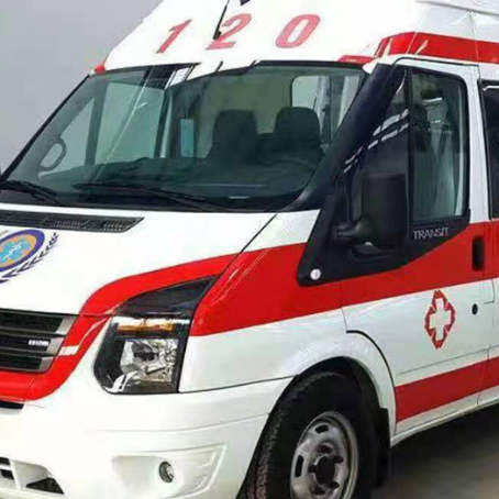 北仑非急救护送病人转院租赁救护车的优缺点对比